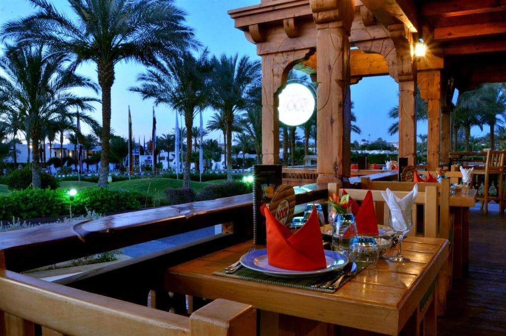 Jaz Sharm Dreams - 25