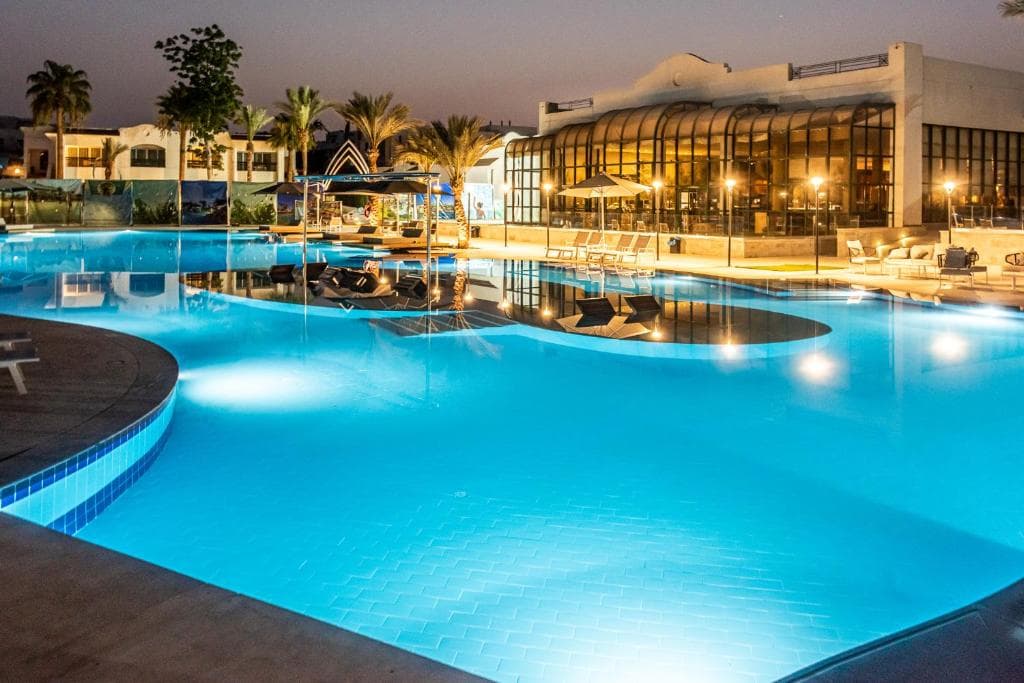 Jaz Sharm Dreams - 26