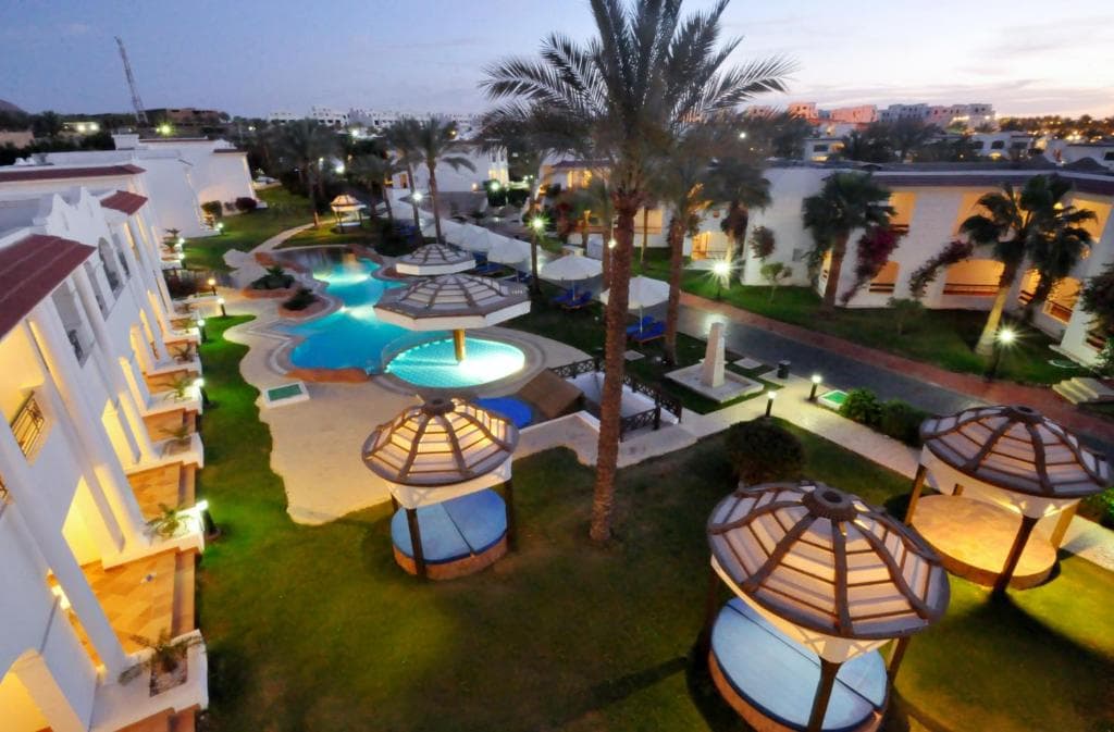 Jaz Sharm Dreams - 28