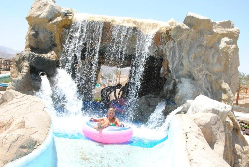 Jaz Sharm Dreams - 29