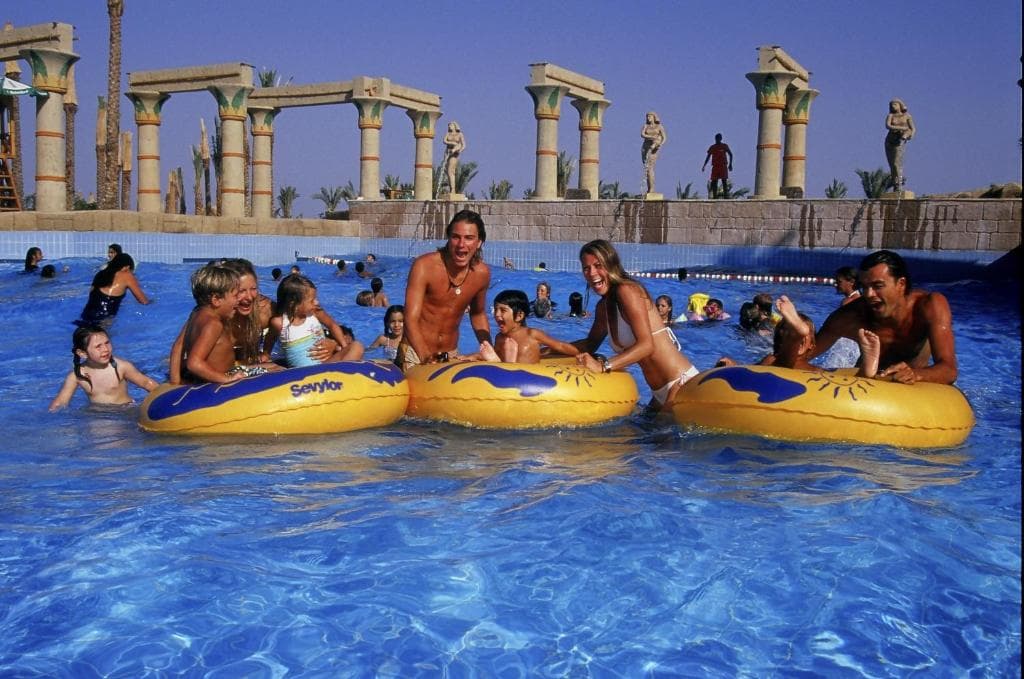 Jaz Sharm Dreams - 33