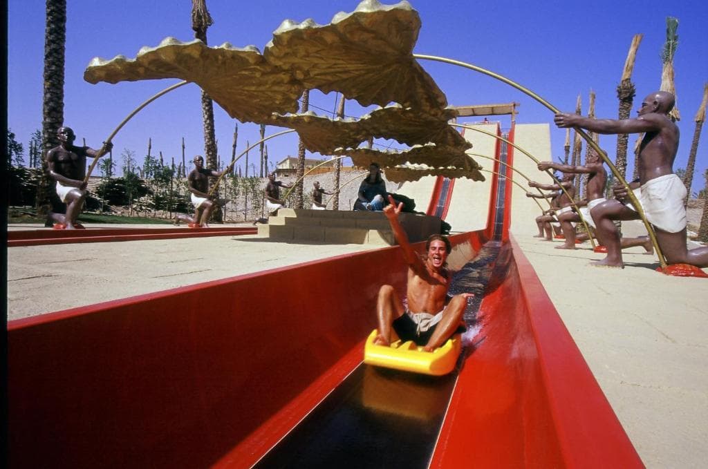 Jaz Sharm Dreams - 34