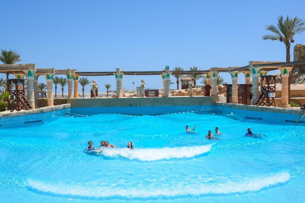 Jaz Sharm Dreams - 38