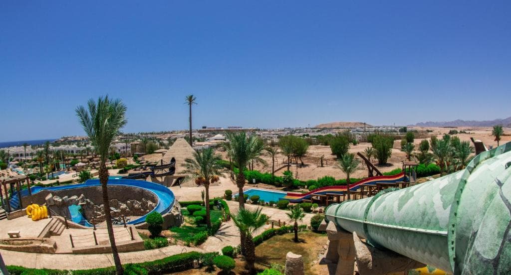 Jaz Sharm Dreams - 41