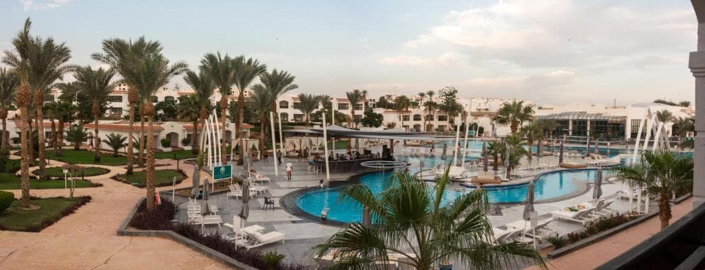 Jaz Sharm Dreams - 43