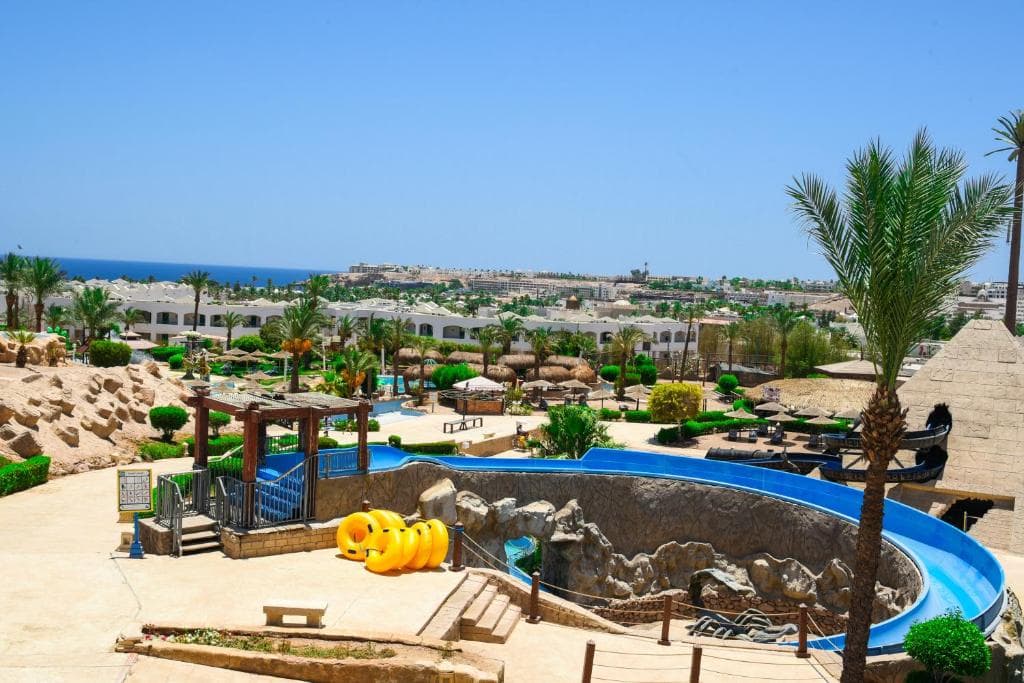 Jaz Sharm Dreams - 44