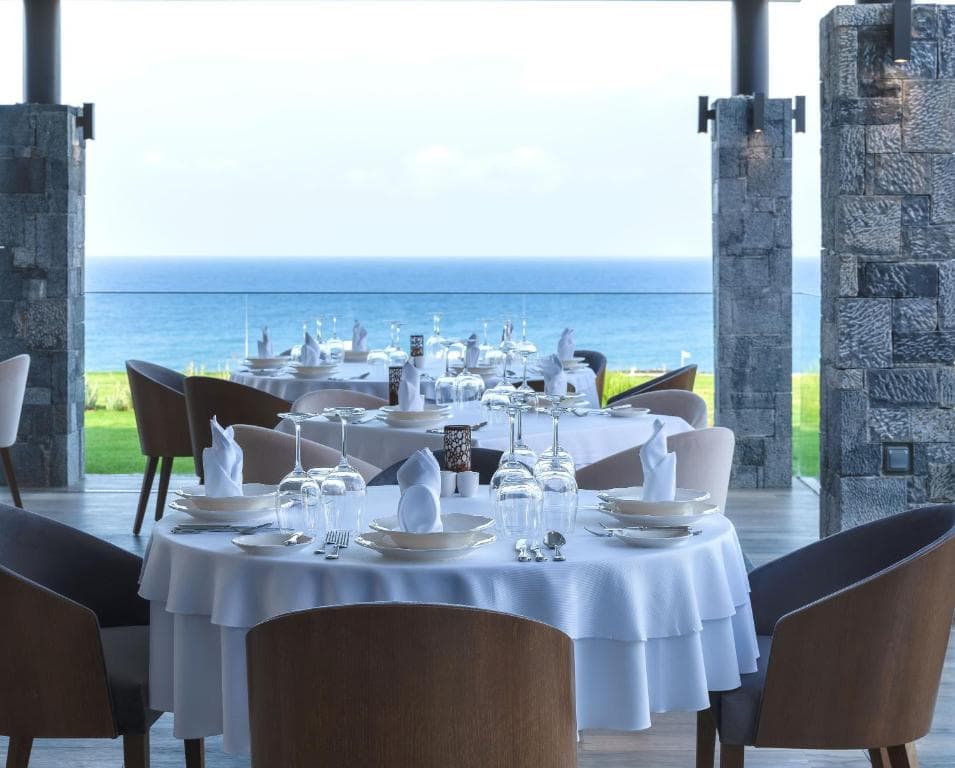 Nana Princess Suites Villas & Spa - 9