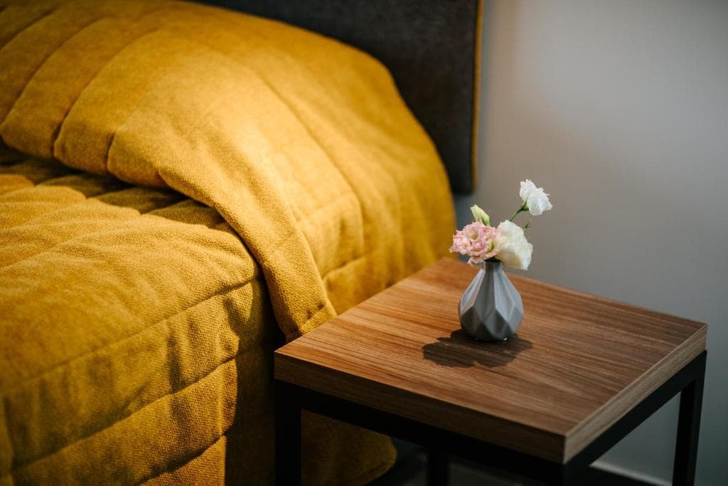 Cosmo Napa Boutique Hotel - 67