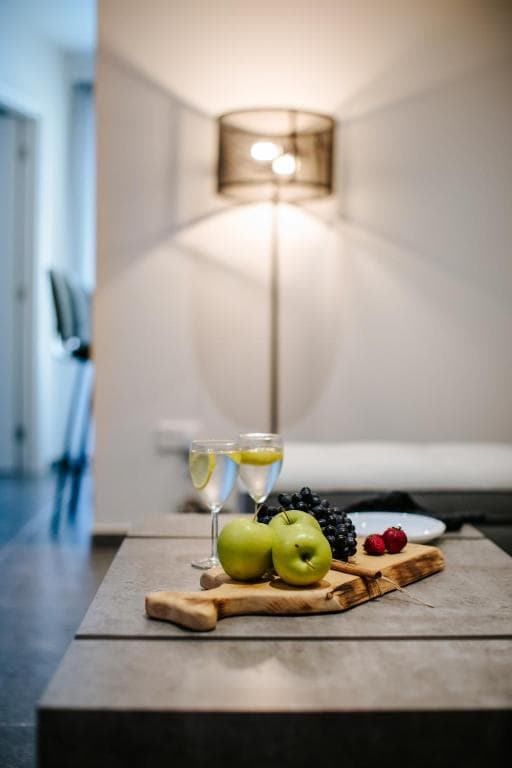 Cosmo Napa Boutique Hotel - 68