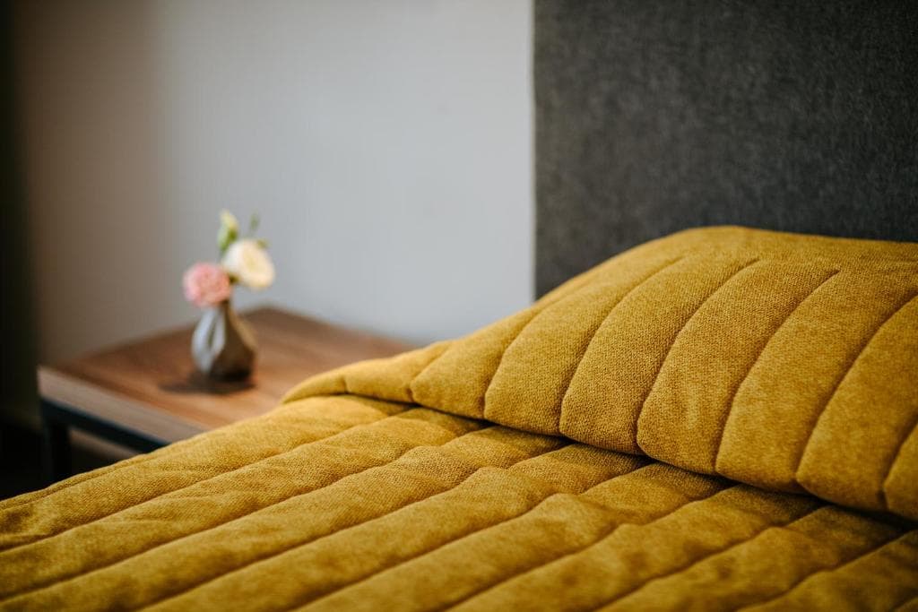 Cosmo Napa Boutique Hotel - 84