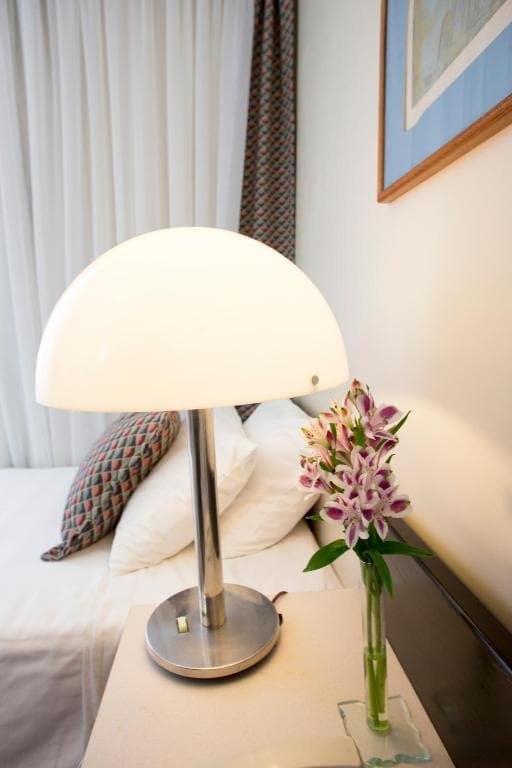 Savoy Othon - 37