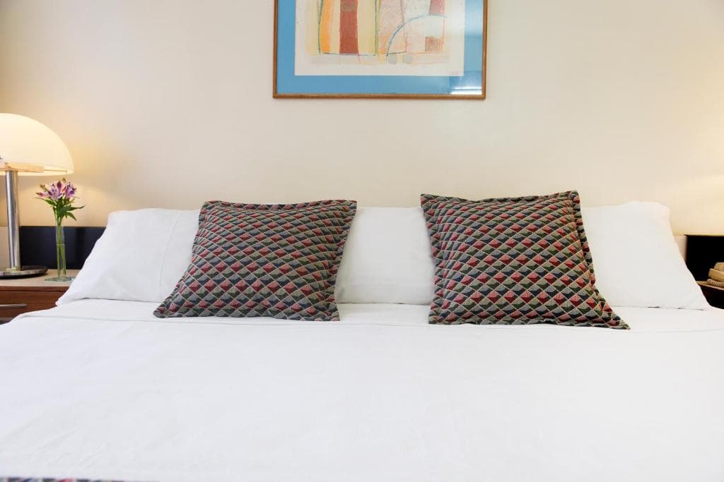 Savoy Othon - 41
