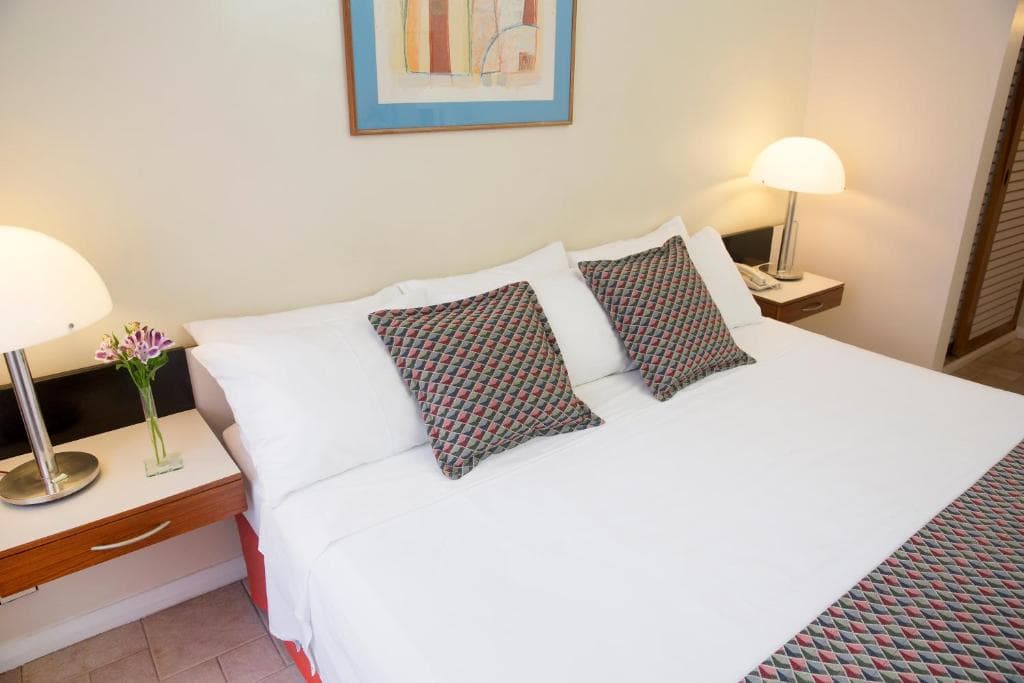 Savoy Othon - 43