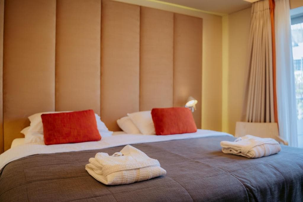 Herodion Athens - 2