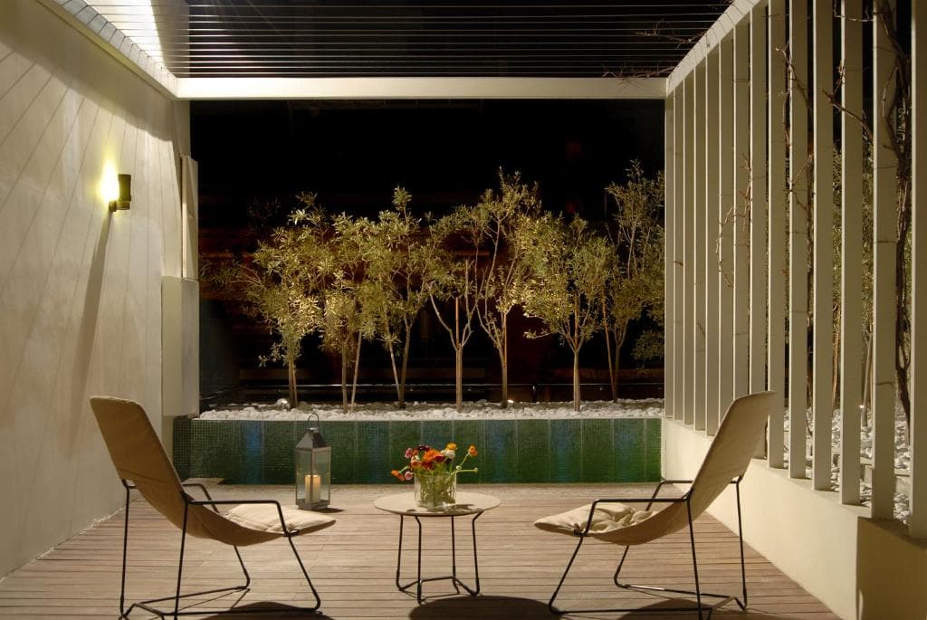 Herodion Athens - 17