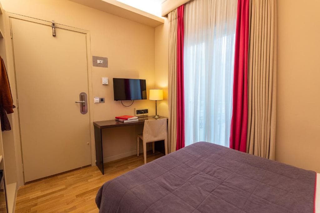 Herodion Athens - 23
