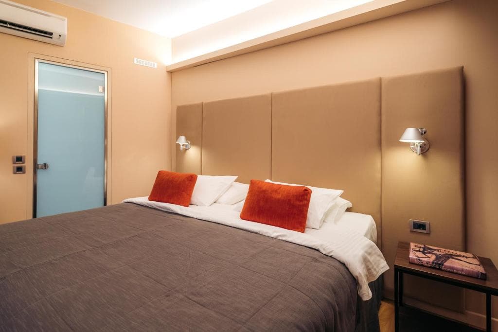 Herodion Athens - 27