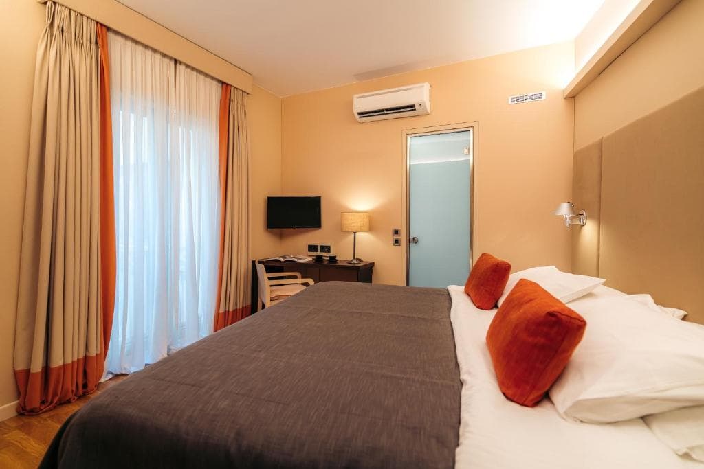 Herodion Athens - 30