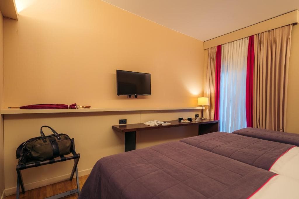Herodion Athens - 39
