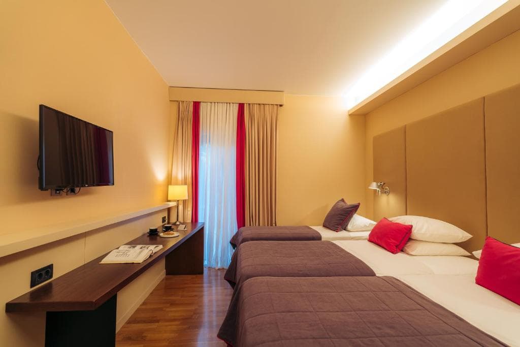 Herodion Athens - 40