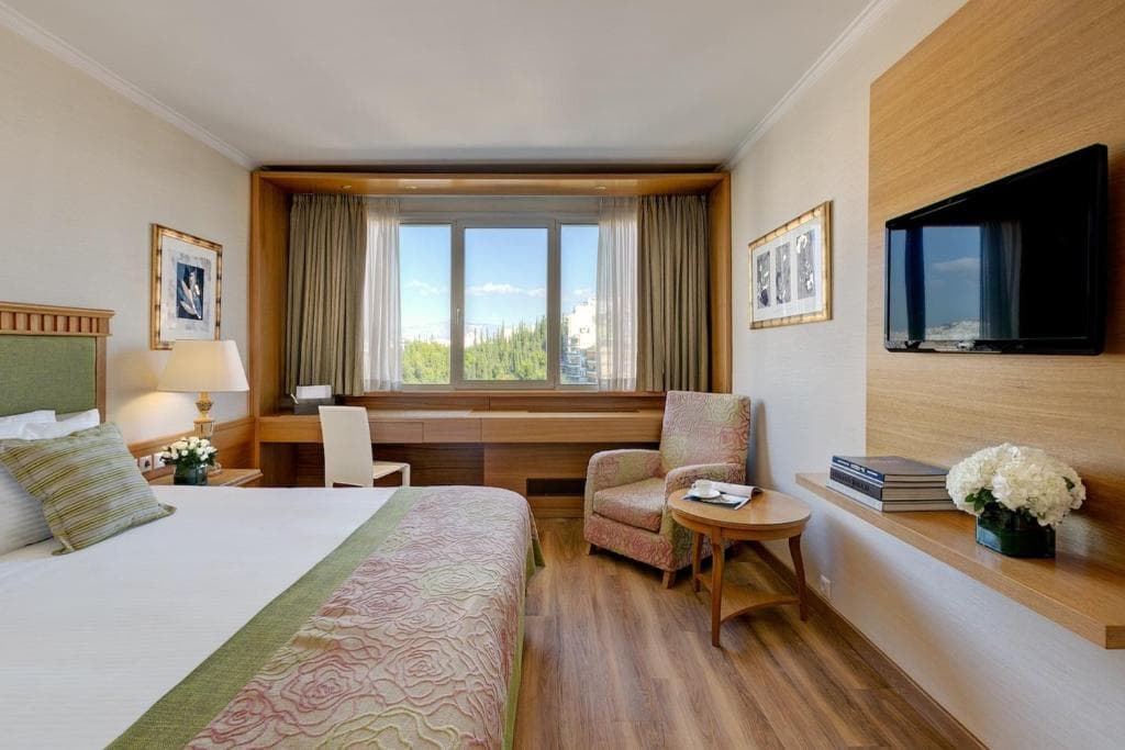 Divani Caravel - 11