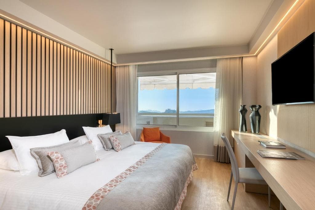 Divani Caravel - 12