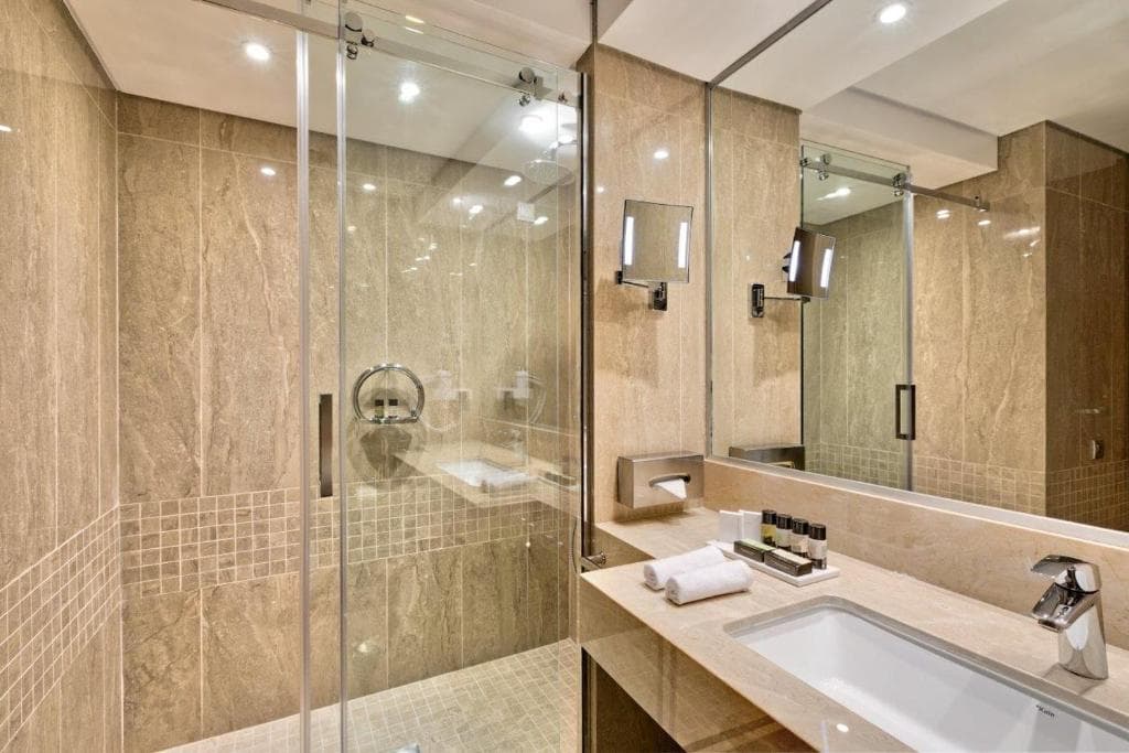 Divani Caravel - 25