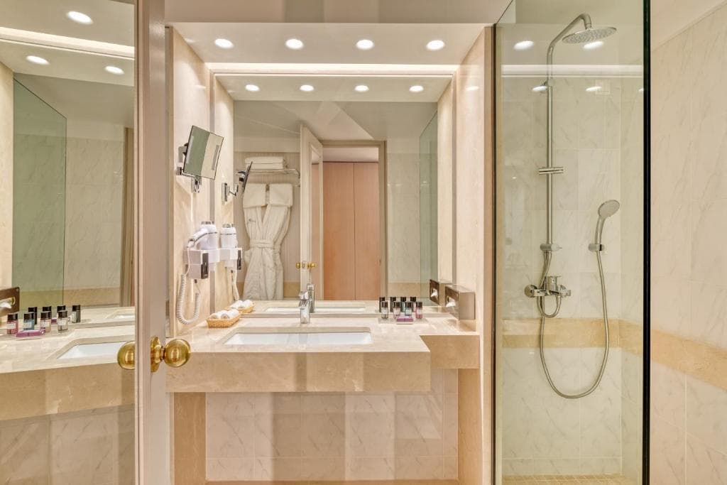 Divani Caravel - 29
