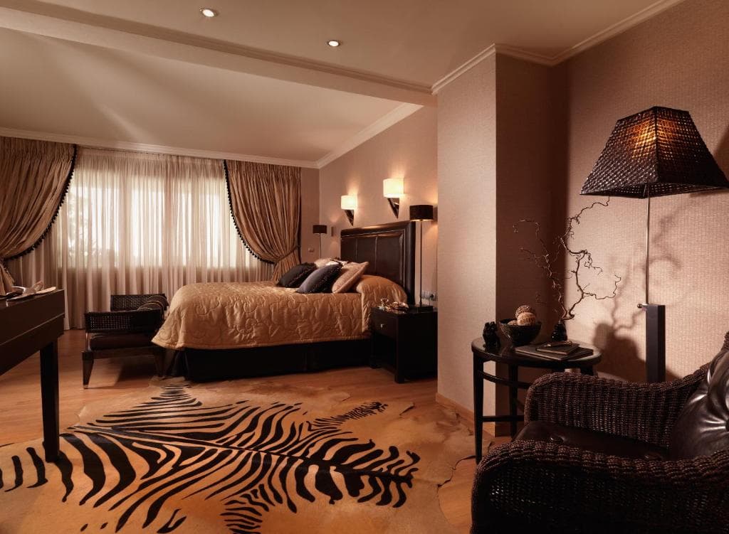 Divani Caravel - 31