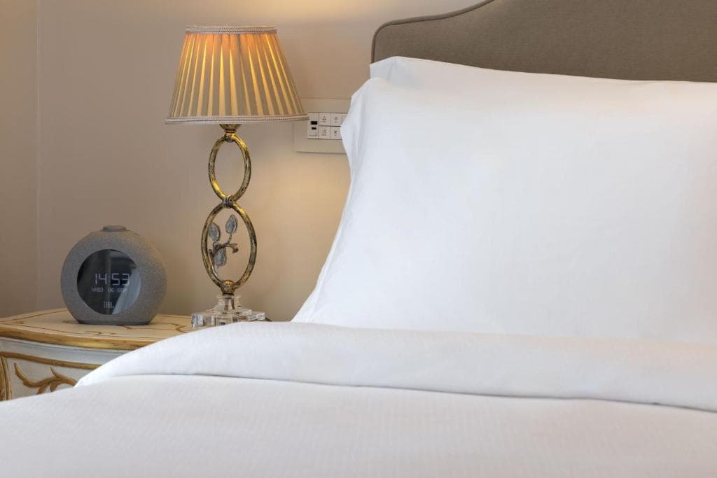 King George, a Luxury Collection Hotel, Athens - 23