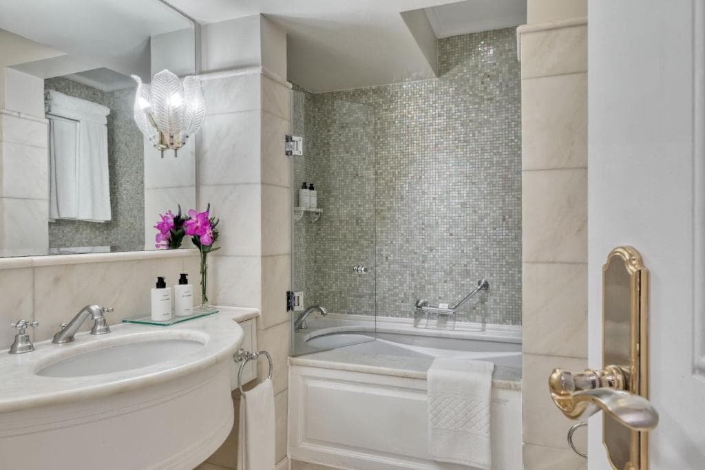 King George, a Luxury Collection Hotel, Athens - 27