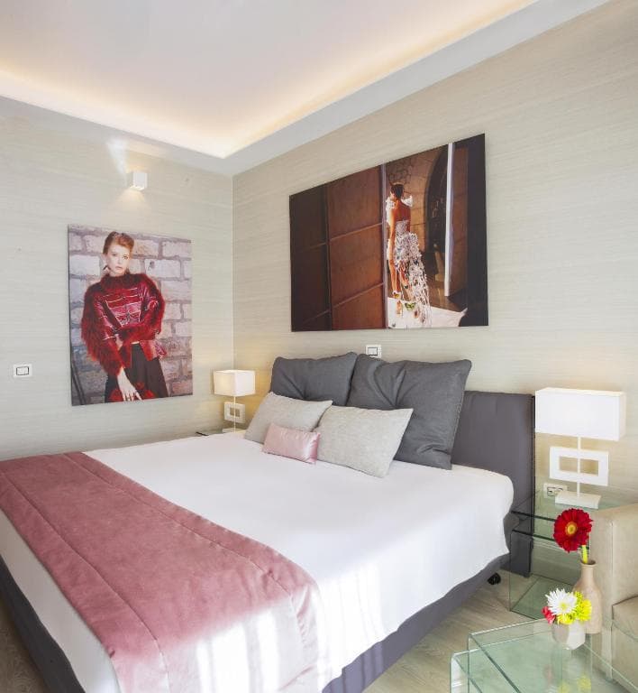 St George Lycabettus Lifestyle Hotel - 17