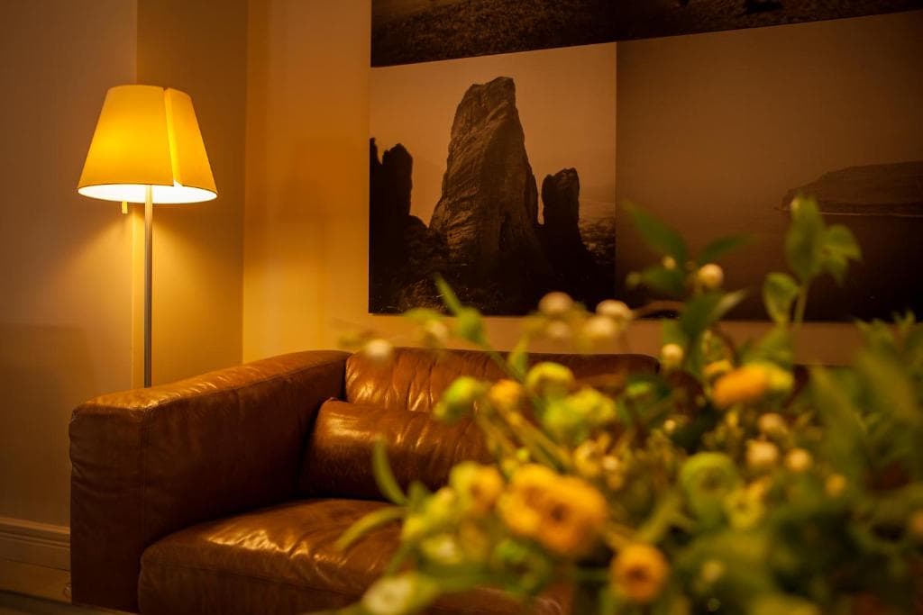 Philippos Hotel - 24