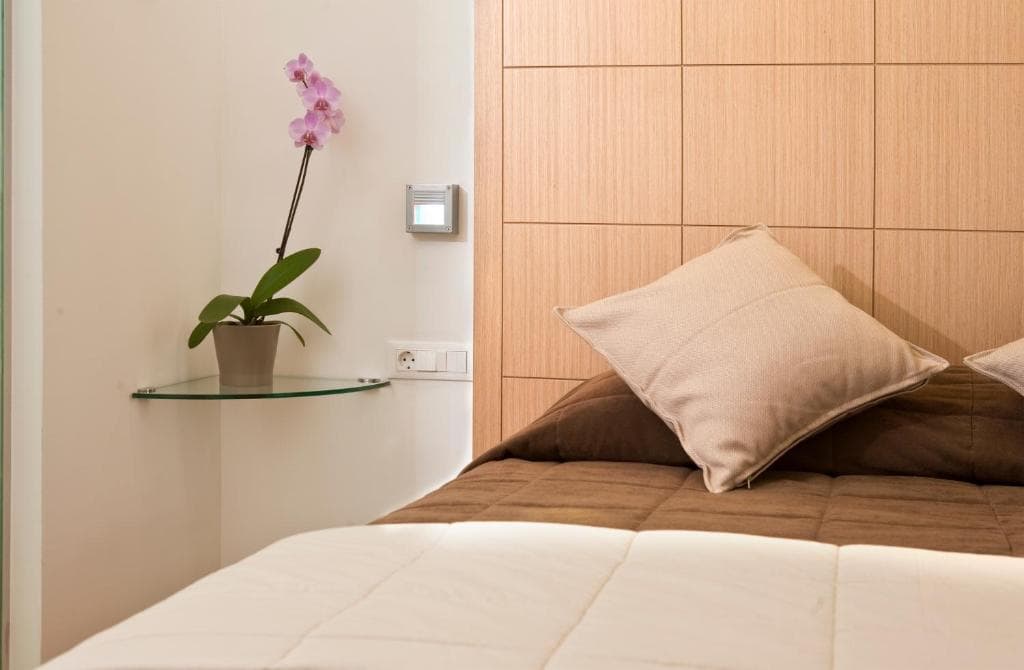 Chic Hotel - 25