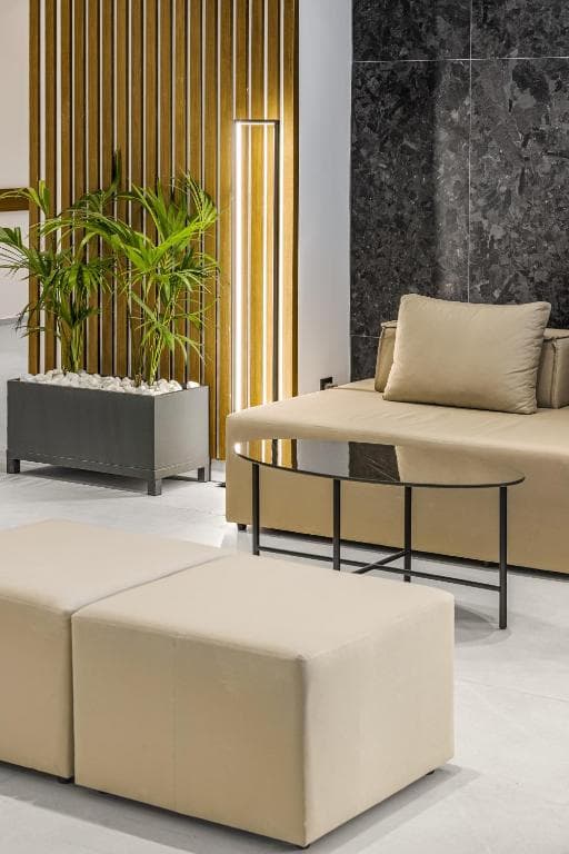 Kos Divine Hotel & Suites - 22