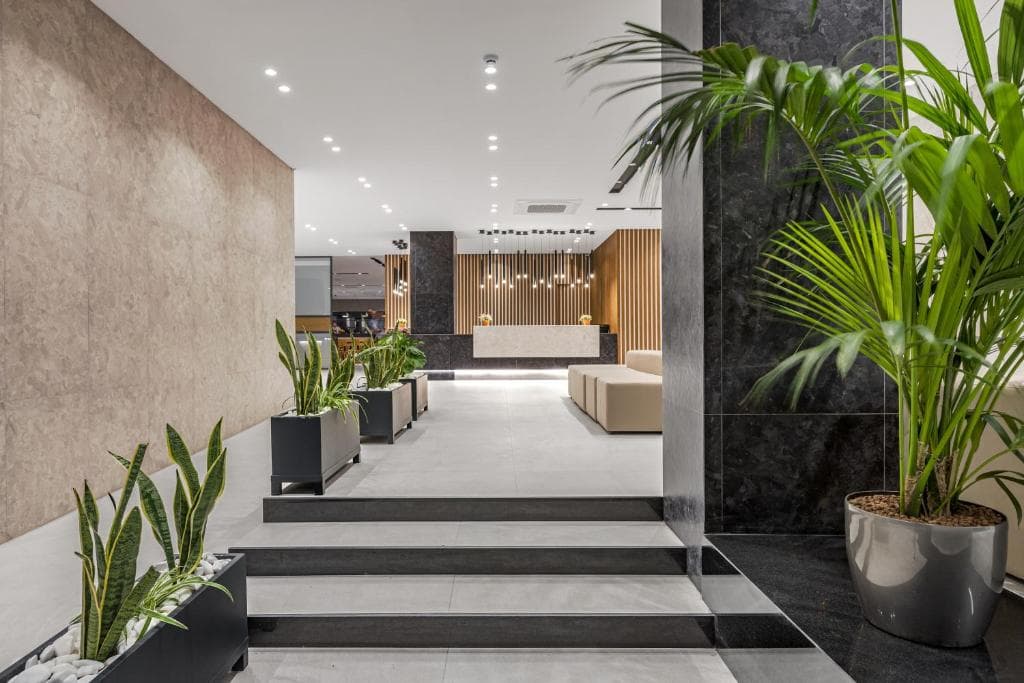 Kos Divine Hotel & Suites - 25