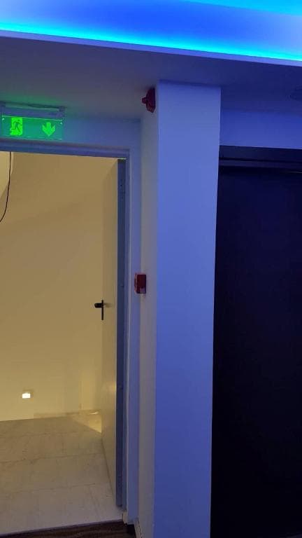 Breeze Boutique Hotel - 3