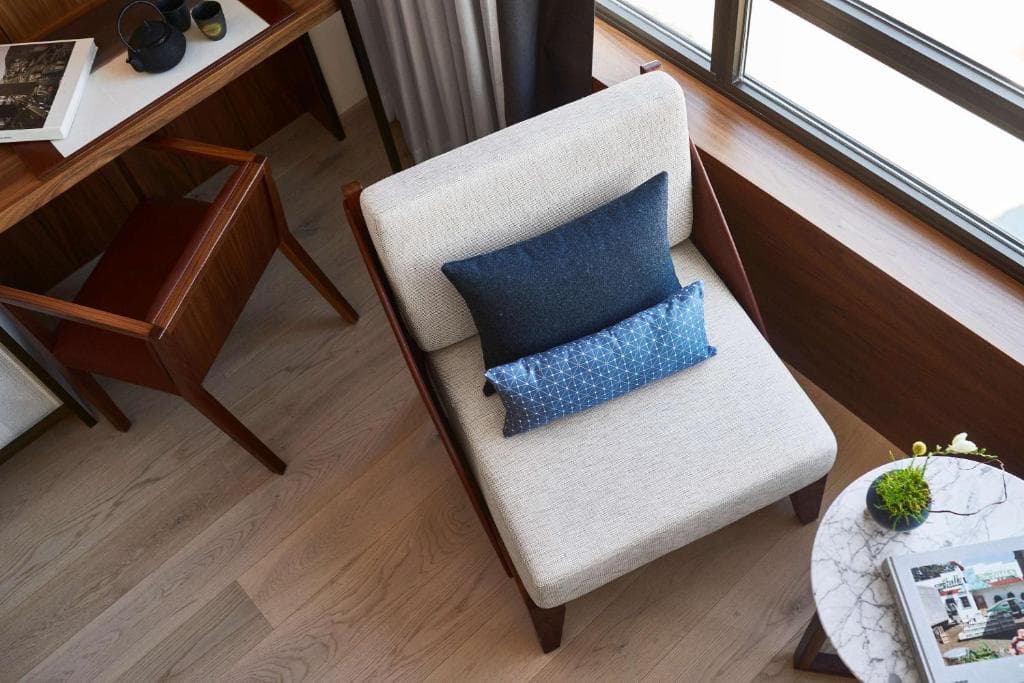 Nobu Hotel Barcelona - 63