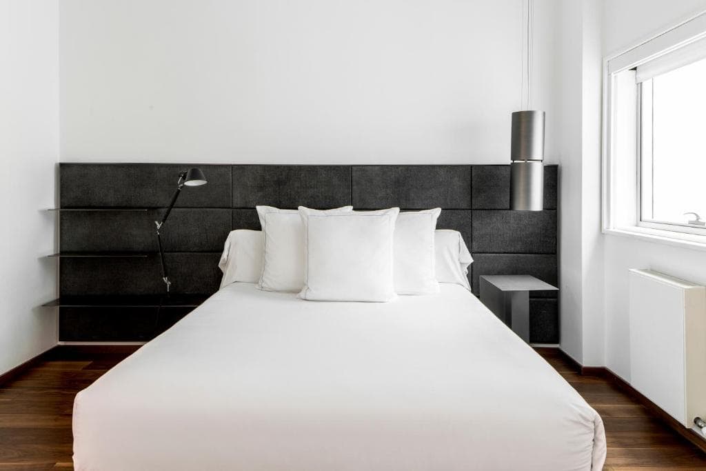Suites Avenue - 2