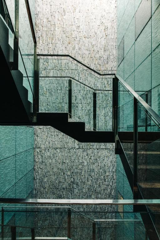 Suites Avenue - 19