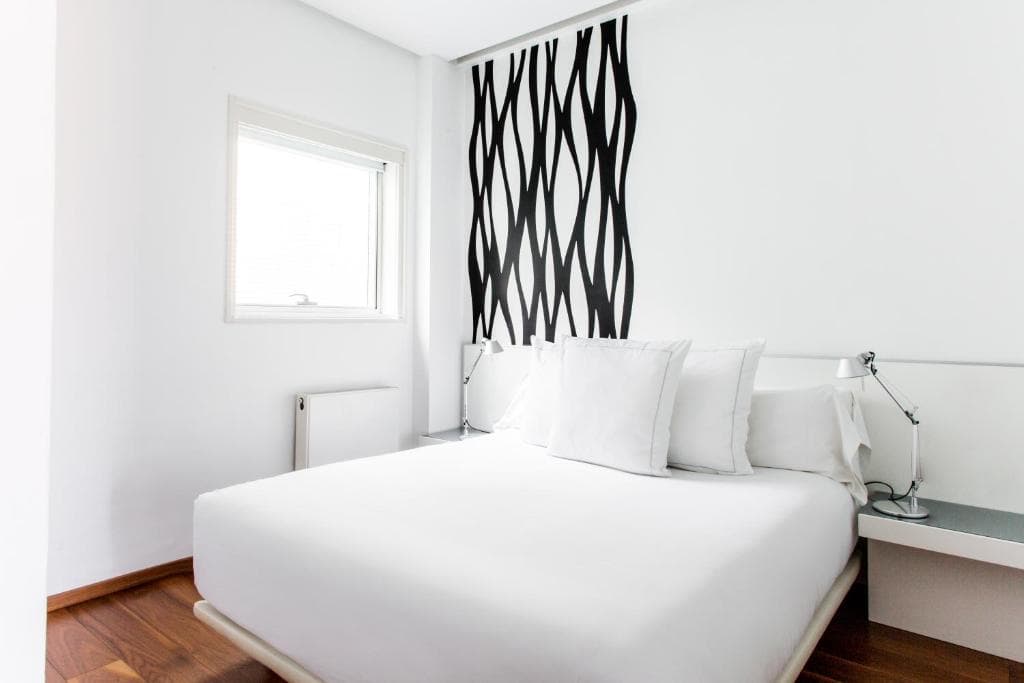 Suites Avenue - 22