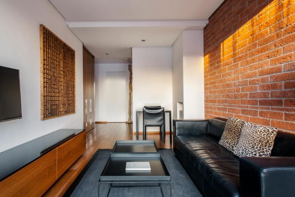 Suites Avenue - 25