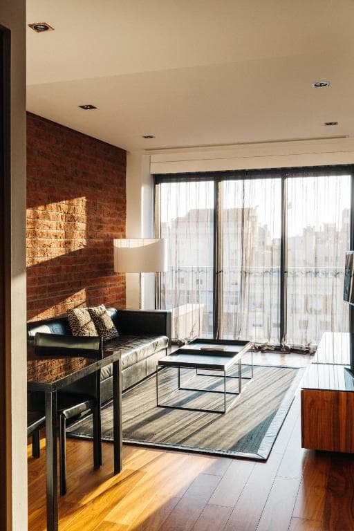 Suites Avenue - 32