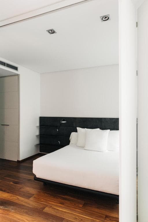 Suites Avenue - 33