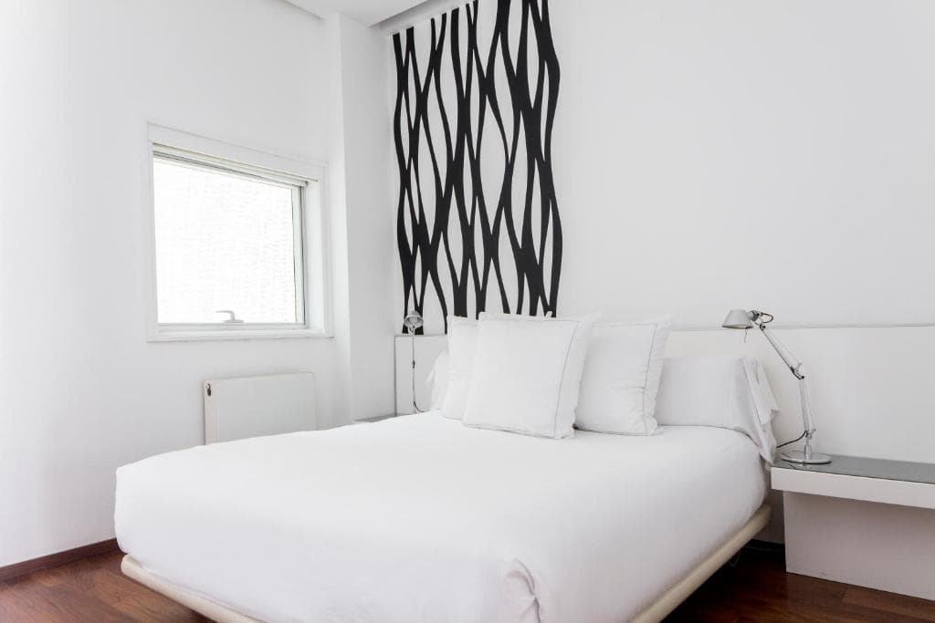 Suites Avenue - 36
