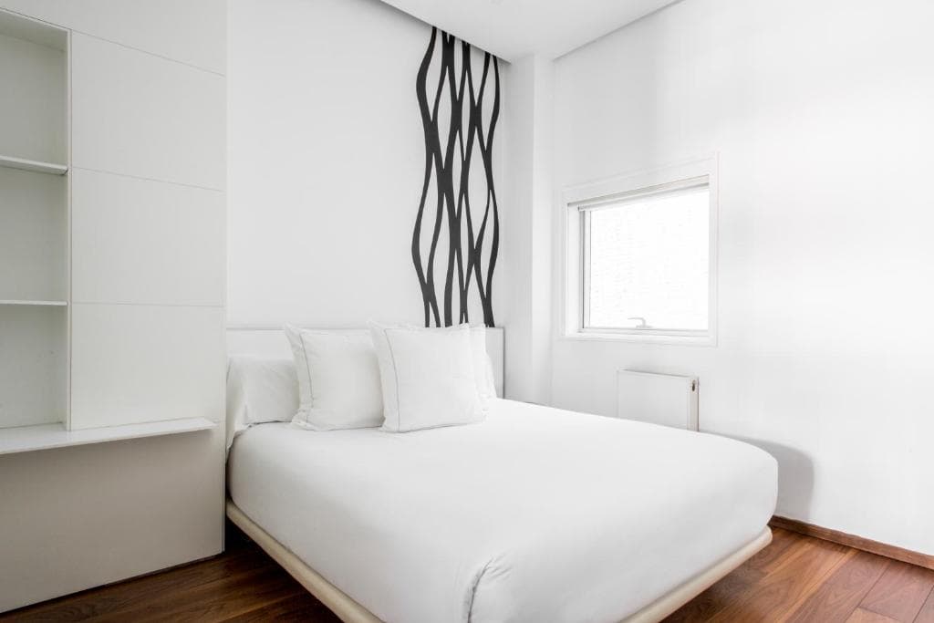 Suites Avenue - 37