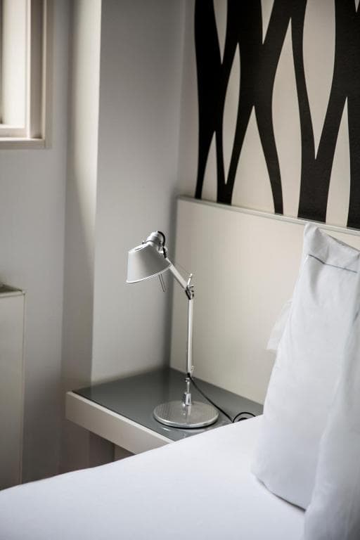 Suites Avenue - 38