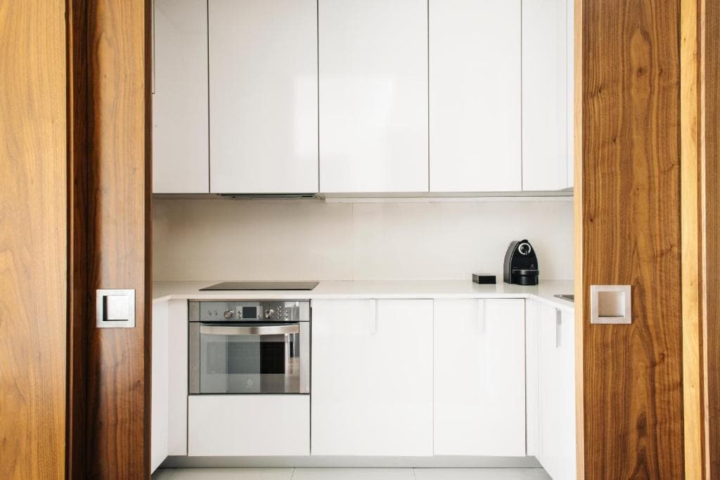Suites Avenue - 39