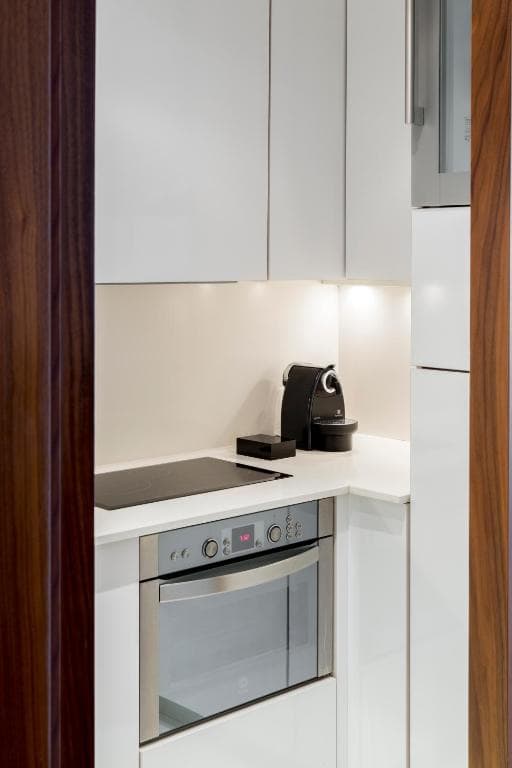 Suites Avenue - 40