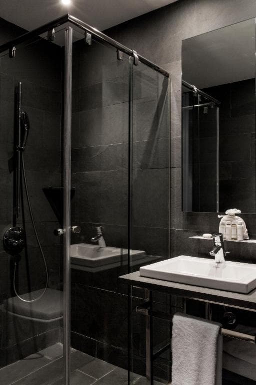 Suites Avenue - 42